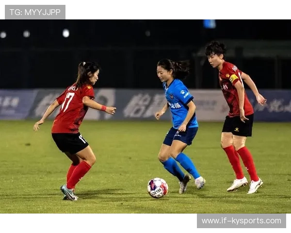 琑队如何推动女足青训与职业联赛形成稳固输送通道，女足训练方法