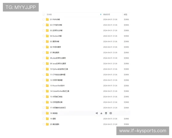 智能网络抗封锁与劫持技术升级：高并发动态测速切换安全入口闭环指南